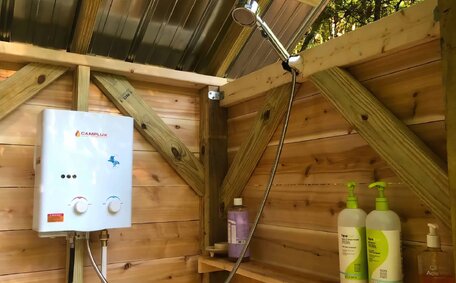Solar Hot Water Worth Investment?