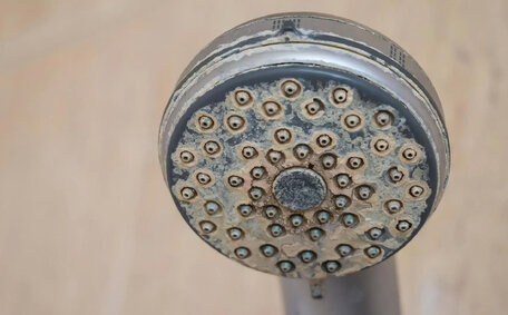 Plunger Unblock Drain?